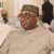 Buhari  Approves Appointment Of  Awolowo Secretary, AfCFTA National Action Committee