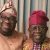 Nation Release Of Election Result: Call Tinubu To Order Momodu Tells President Buhari