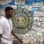 Nigeria Prepares For Crucial Presidential Vote Saturday (TODAY)