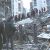 Over 1,500 Dead As 7.8 Magnitude Earthquake  Rocks Turkey, Syria