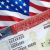 US Sets To  Extend Tourist Visa Validity  For Nigerians