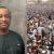 Festus Keyamo Steals, Circulates Photos Of Chicago Festival To Boost Tinubu’s Sokoto Rally