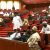 #NigeriaElections2023: Rowdy Senate Session Over INEC Result Collation