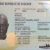 Plane Makes Emergence Landing As Nigerian Man Dies Aboard Delhi-Doha Flight