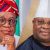 Appeal Court Reinstates Adeleke As Osun Gov, Slaps Oyetola With N500,000 Fine