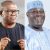 Appeal Court Grants Atiku, Obi’s Request To Inspect Election Materials
