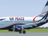 Air-Peace 3