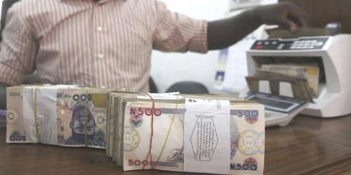 Decongestion: Commercial Banks Set To Raise Individual’s Cash Withdrawal  To N100, 000