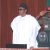 FG Approves N453.90bn For Construction Of Kano-Maradi Rail Line