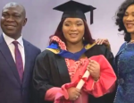 Ekweremadus-Daughter-and-parents