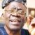It’s Not Compulsory For Candidate To Win FCT To Be Declared Nigerian President –Falana SAN