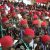 Prevention Of Igbos Not To Vote In Lagos Was An Order From Above-Source