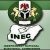 INEC Fixes New Date For Supplementary Elections In Kebbi, Adamawa, Others