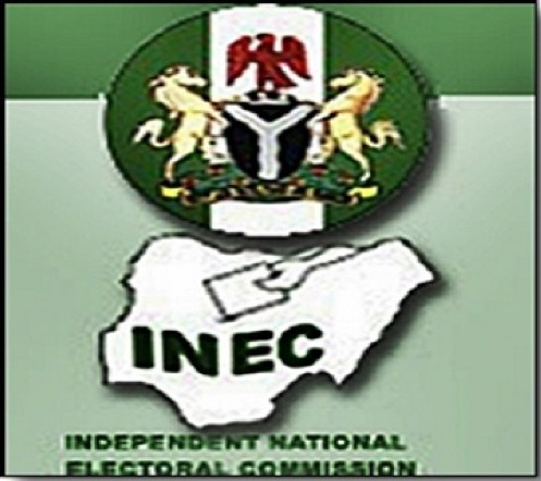 INEC Fixes New Date For Supplementary Elections In Kebbi, Adamawa, Others