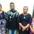 Police Storm  Imo Church Used As Baby Factory, Rescue Pregnant Teenager, Arrest Pastor Others