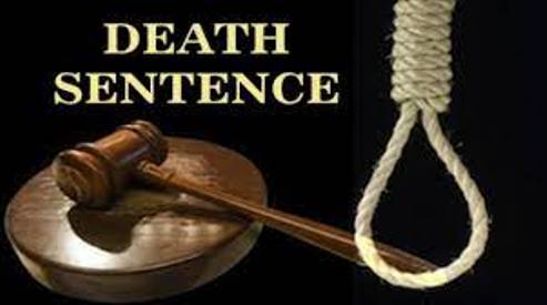 Domestic Staff To Die By Hanging By Killing 89-Year-Old Employer, Daughter