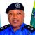 Kidnapper Disguises As Pregnant Woman, Abducts Businessman In Lagos Suburb