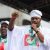 Labour Party Gov Candidate Rhodes-Vivour Promises To Fix ‘Agberos’ Problem If Elected