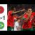 Morocco Whips Brazil 2-1 for First Time In Friendly International