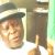 Okiro Implores IGP To Investigate Policemen Found Wanting During Presidential Election