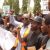 Nigerian Youths Drag FG  To ECOWAS, Demand Annulment  Of Presidential Election