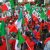 Maritime Workers Give FG 14-Day Notice To Shut Nigeria Ports