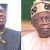 Apex Yoruba Group Afenifere Rejects Tinubu’s Victory, Insists Obi Won