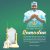 Ramadan:  Transportation Minister Sambo Urges Nigerians To Share Love Among Themselves