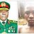 Soldiers Shot Dead Pupil, Keke Operator  In Lagos