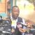 Presidential Election Results Do Not “Reflect The Will Of The People”-Sowore