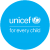 UNICEF, UK Govt To Empower 300,000 Mothers, Caregivers To Children In North-East Nigeria