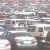 Customs Nab Syndicate That About To Import 600 Vehicles From Benin With Fake Documents