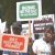 The Controversy Surrounding Nigeria’s Presidential Election, Explained