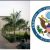 Election Tribunal: US Advises Against Interference With Legal Processes, Threatens Sanctions