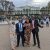 Nigeria Student Amah Ofre Urges US Policy Makers, Businesses To Help Skill Up Africa’s Leaders Of Tomorrow