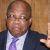 FG Treason Allegation Against Obi, Datti Is Incorrect-Agbakoba