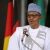 CSO Urges FG to Prioritize Refinery Revamp, Corruption Clean-Up Before Subsidy Removal