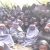 UNICEF Marks 9th Anniversary Of Chibok Abduction, Calls For Protection Of Children