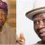 E.K. Clark Calls For Prosecution Of Lai Mohamed For Spreading Fake News Against Peter Obi