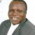 Police Confirm Gunmen Abduction Of Former Deputy Governor