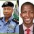 Police, EFCC And A Citizen’s Dilemma