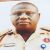 Abducted Retired Immigration Officer Found Dead