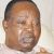 Senate Frowns At Abandonment Of Ex-Speaker Waya’s Corpse In London Morgue