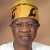 Why INEC Deliberately Withheld Uploading Presidential Election Results On IReV – Lai Mohammed