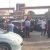 Residents Panic As Hoodlums Clash In Magodo, Lagos