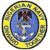 Piracy: Nigeria Navy Assures Of Maintaining Sanctity Of Nigeria Maritime Environment