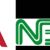 Channels TV: BON Accuses NBC Of High-Handedness, Petition Ministry Of Information