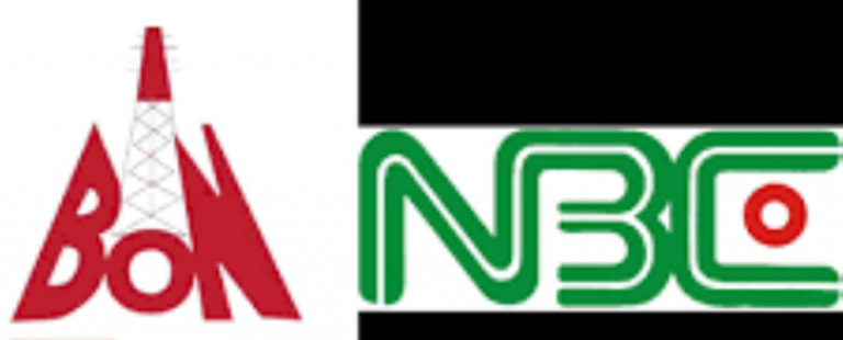 Channels TV: BON Accuses NBC Of High-Handedness, Petition Ministry Of Information