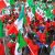  NLC Vows To Mark May Day Celebrations On The Streets Of Abuja  After FG’s Action
