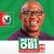 Court Dismisses Suit Seeking Peter Obi’s Disqualification Over Non Membership Of LP